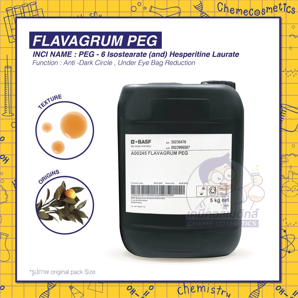 flavagrum-peg-สารสกัดจากส้มดิบ-ช่วยลดเลือนริ้วรอยและอาการบวมของดวงตา-ลดถุงใต้ตา-อย่างเห็นได้ชัดใน-3-ชั่วโมง