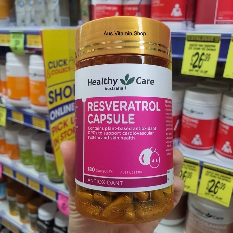 พร้oมส่ง-resveratrol-คืนความเยาว์วัยสู่ผิว