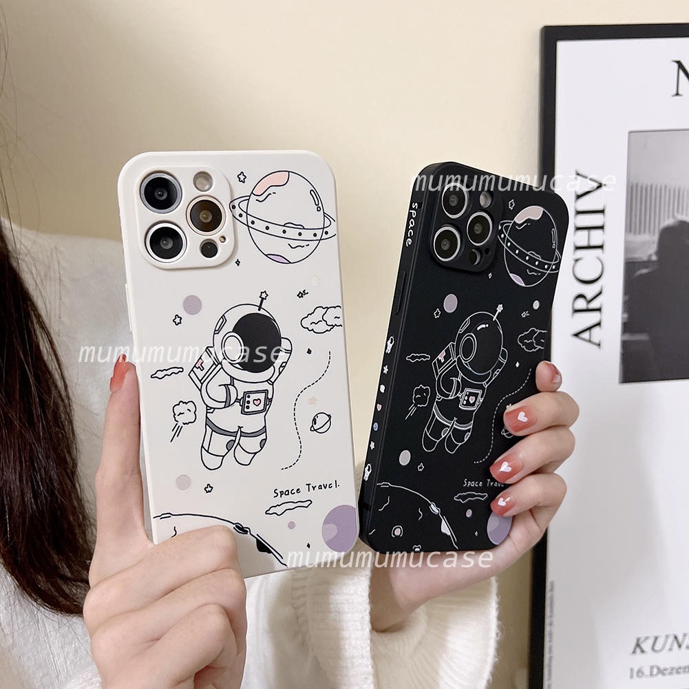 เคส-oppo-a5s-a12-a7-a3s-a12e-a5-a9-a15-a15s-a16-a31-a8-a53-a32-a54-a74-a93-a94-f9-f11-reno4-reno5-reno6-reno6z-pro-2020-4g-5g-กันกระแทก-ซิลิโคน