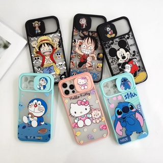 เคสเปิดปิดกล้องOppo A92.A93.A94.A53.A54.A59.A57.A15.A31