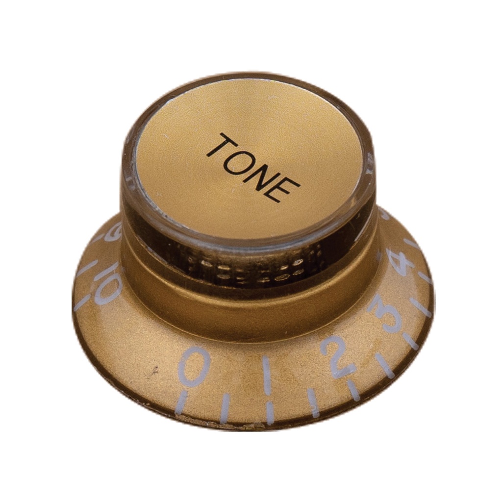 paramount-kst41gd-ksv41gd-ปุ่ม-tone-volume-กีตาร์ไฟฟ้าทรง-sg-สีทอง-tone-volume-knob-for-sg-guitars-ปุ่มวอลุ่ม-ปุ่มโทน