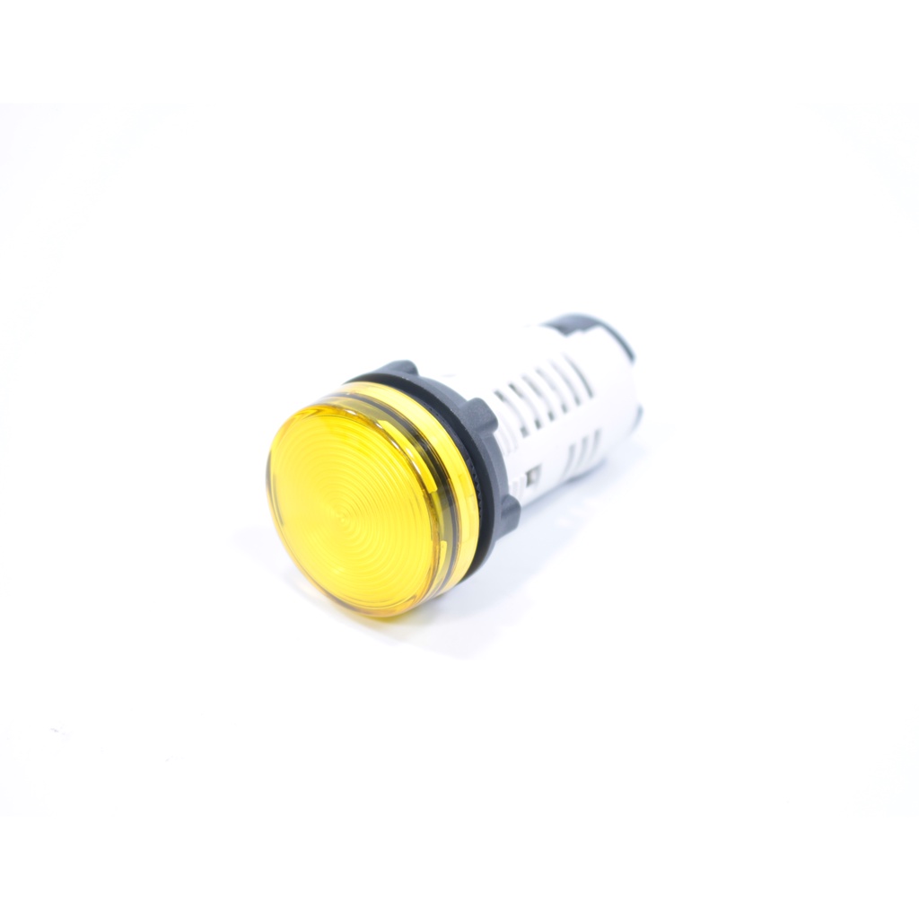 XB7-EV0 Schneider Electric XB7-EV0 XB7-EV0-MP PILOT LAMP LED XB7-EV0-BP ...