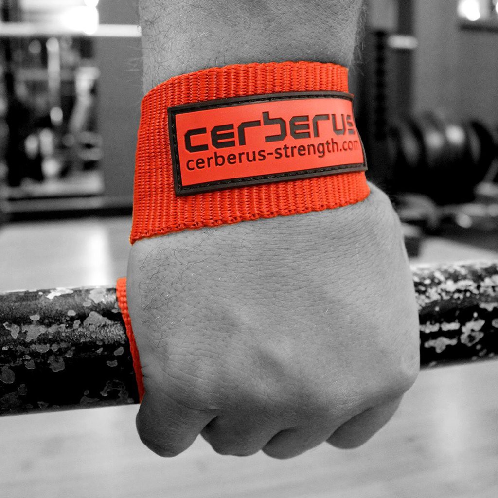 axle-bar-elite-lifting-straps-cerberus-strength-thailand