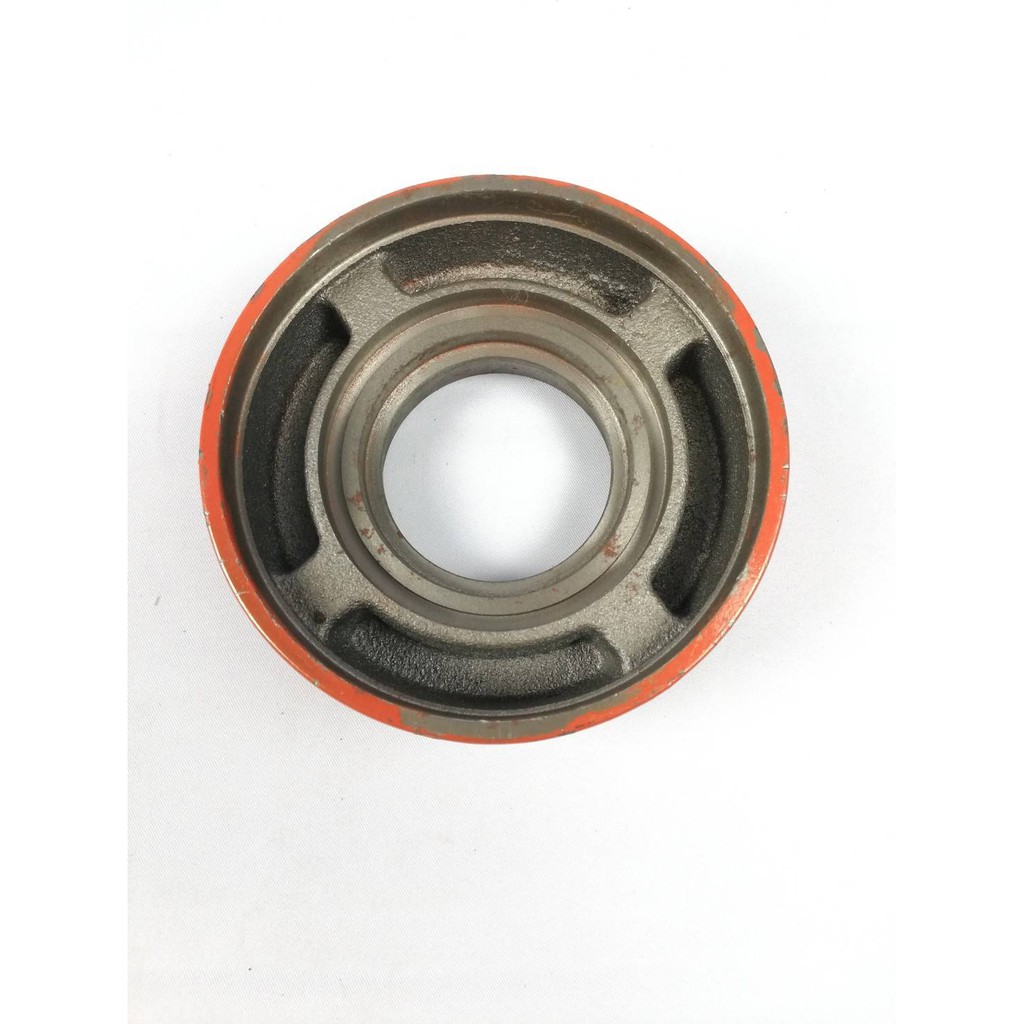 32801f-เสื้อลูกปืนโรตารี่ขวา-rx163-rx164-อะไหล่โรตารี่ิ-จอบหมุน-housing-bearing-rh-9516-5324-2w