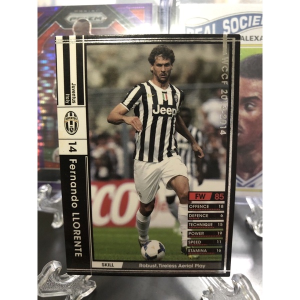 panini-wccf-2013-2014-juventus