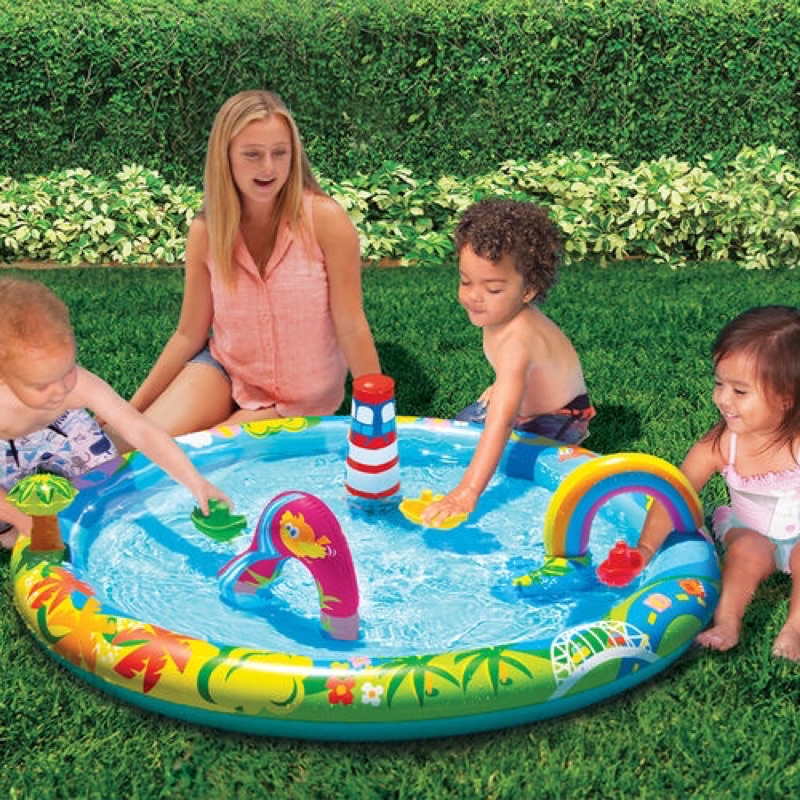 banzai-splashville-water-park-toy