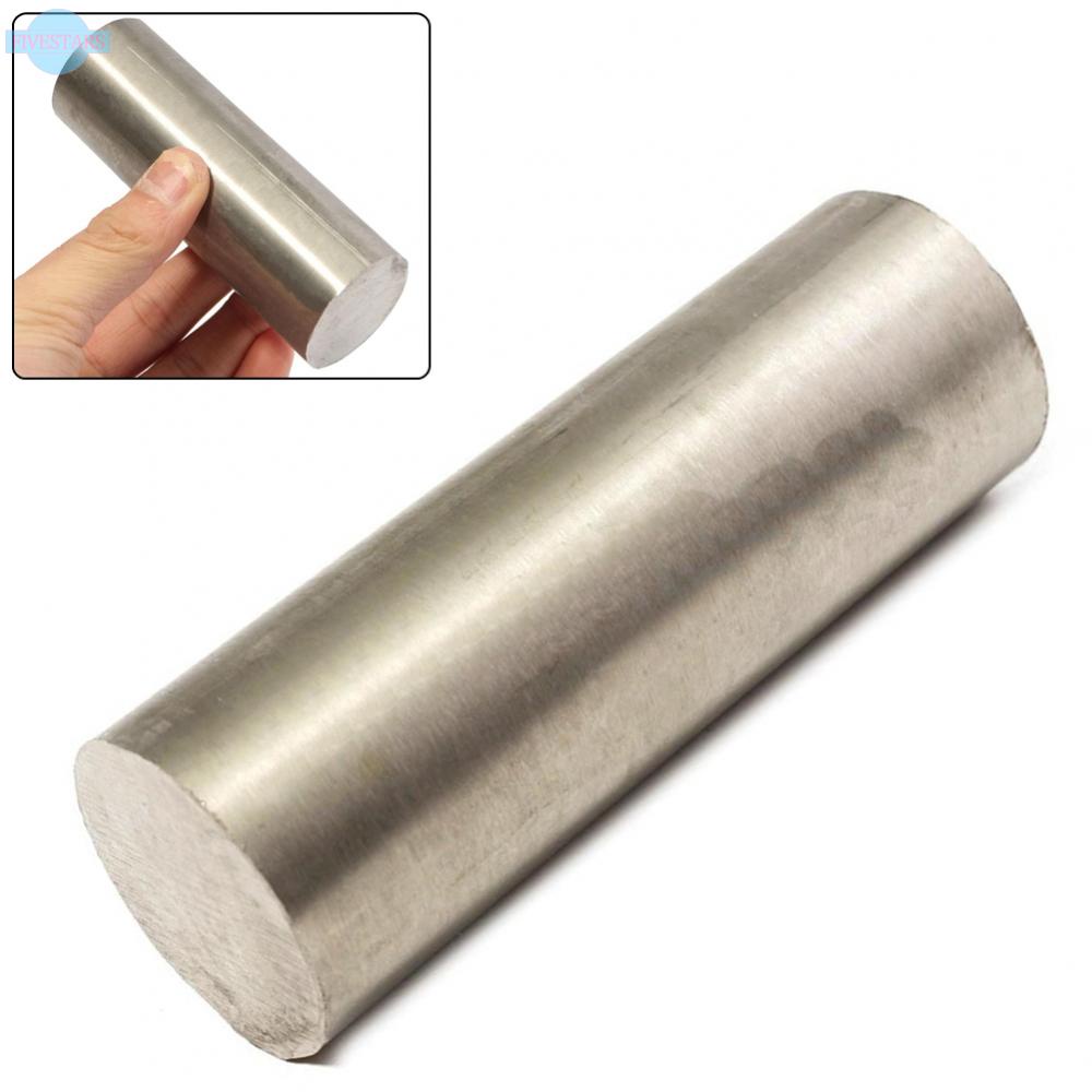 35mm-tc4-titanium-6al-4v-round-bar-grade-5-rod-stock-35mm-dia-x-100mm-long-in-stock