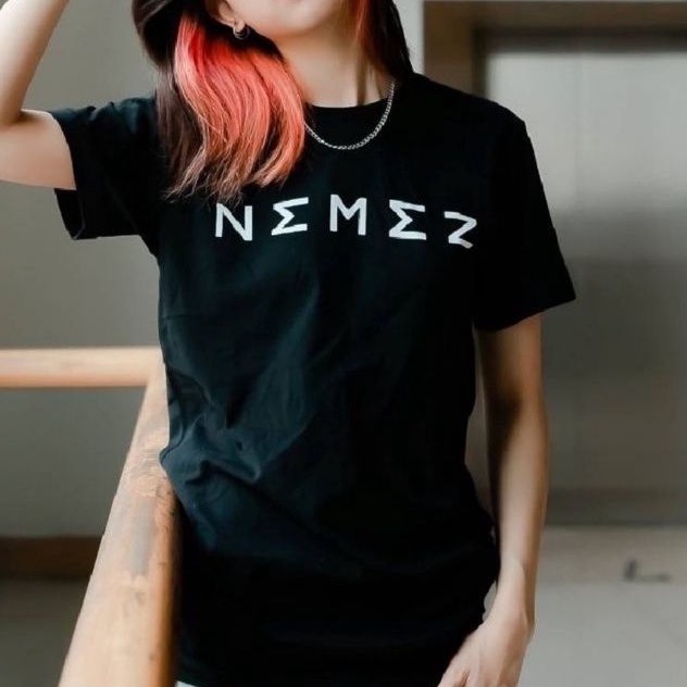 nemez-เสื้อยืด-premium-soft