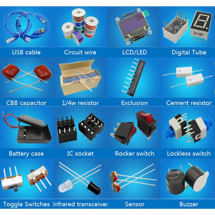 ตัวเก็บประจุไฟฟ้า-35v-1000uf-1000uf35v-13-21-35v-1000uf-13x21-10-ชิ้น-ต่อชุด