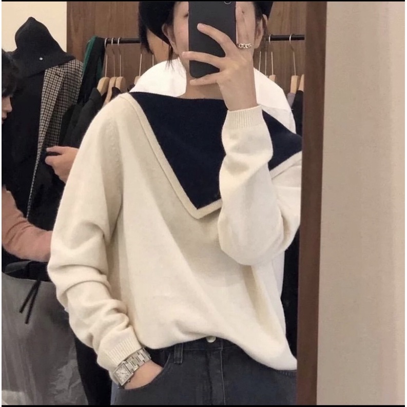 เสื้อ-sweater-ผ้านิต