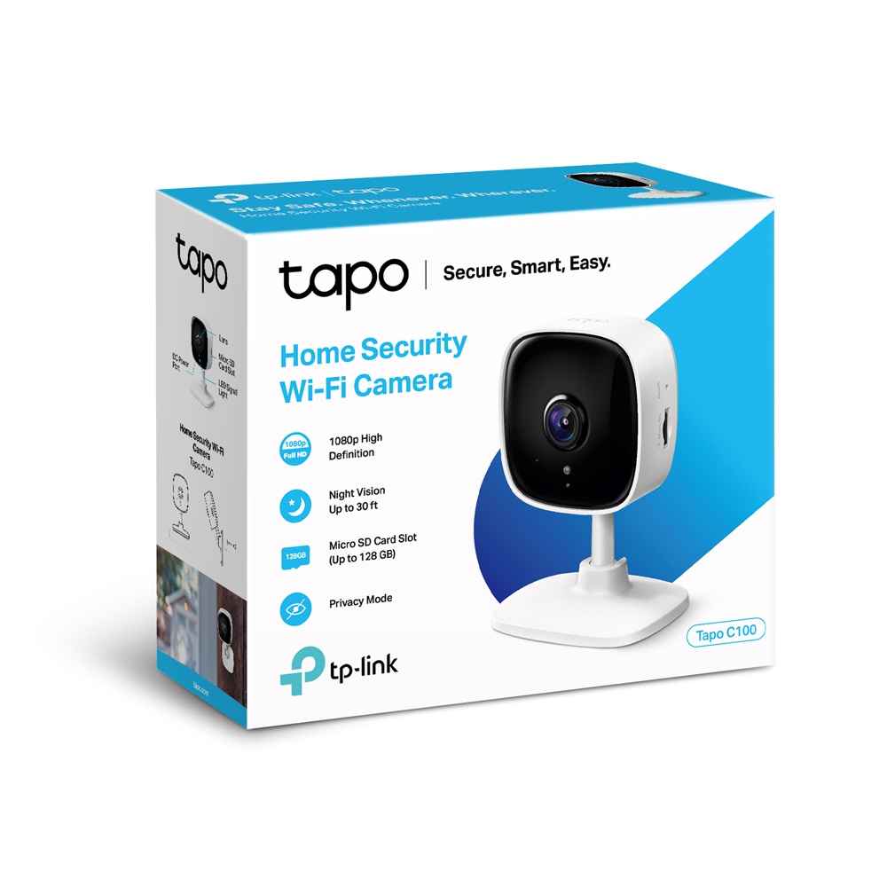 tplink-tapo-c100-home-security-wi-fi-camera