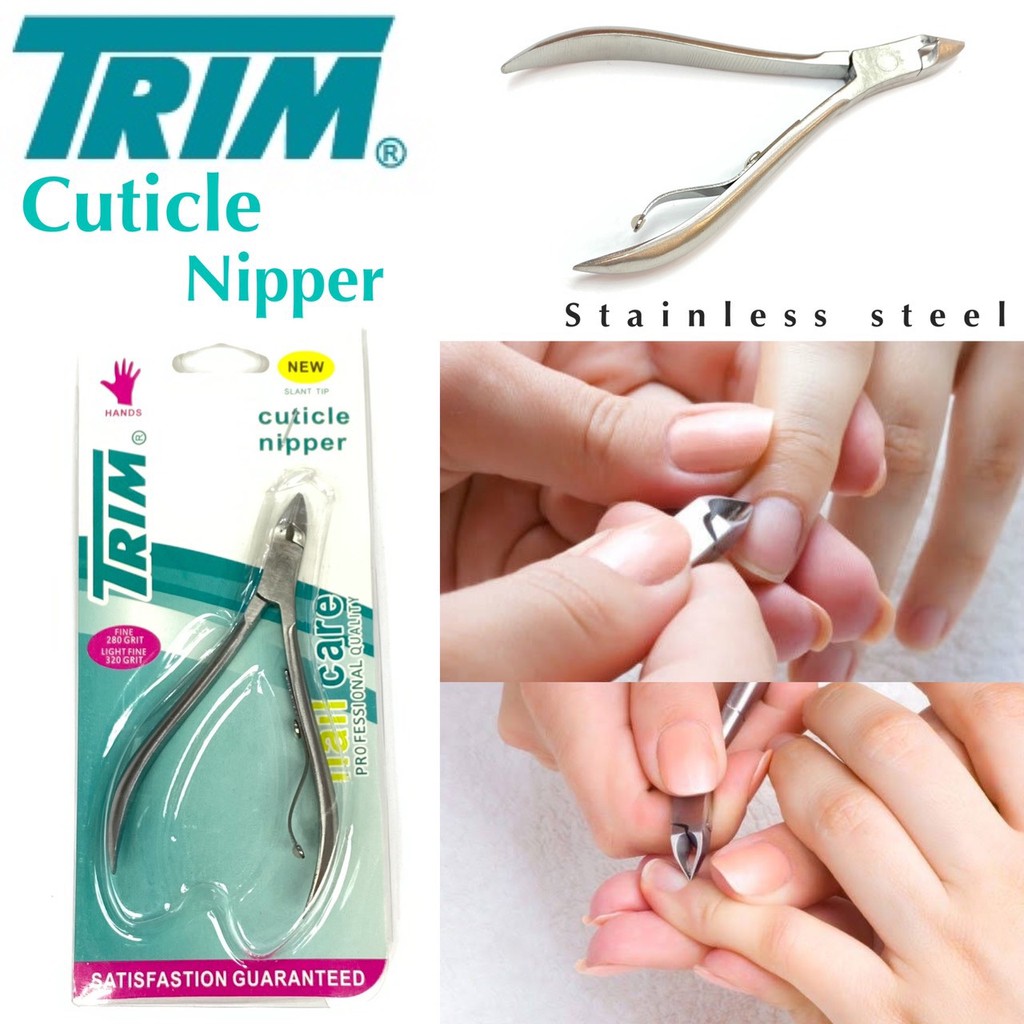 trim-cuticle-nipper-กรรไกรตัดหนัง