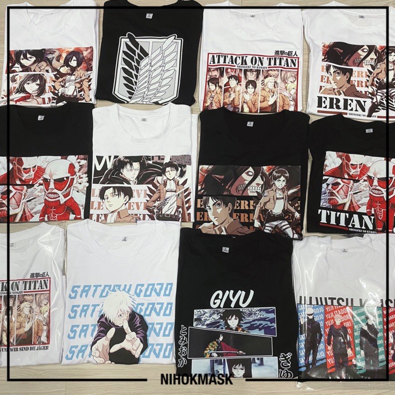 ชุดเซ็ต-2-ชิ้น-อย่าตื่นตระหนกของความโสเภณีอินทรีย์-tshirt-unsiex-unipanda04