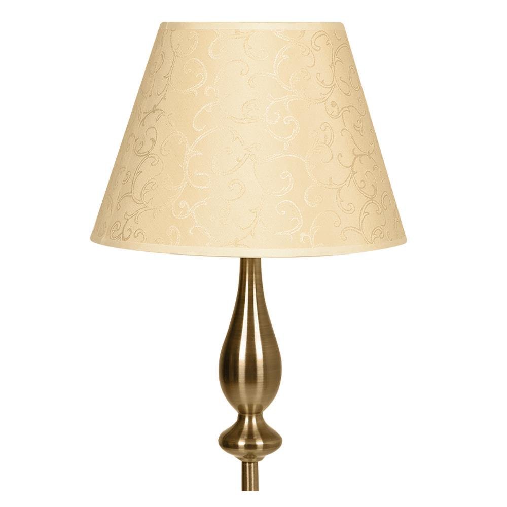 floor-lamp-floor-lamp-carini-f9369-1-fabric-metal-classic-white-gold-the-lamp-light-bulb-โคมไฟตั้งพื้น-ไฟตั้งพื้น-carini