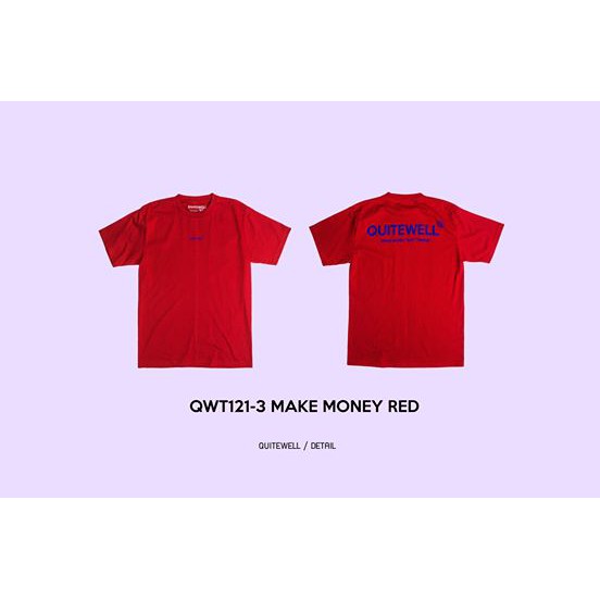 qwt121-3-make-money-red