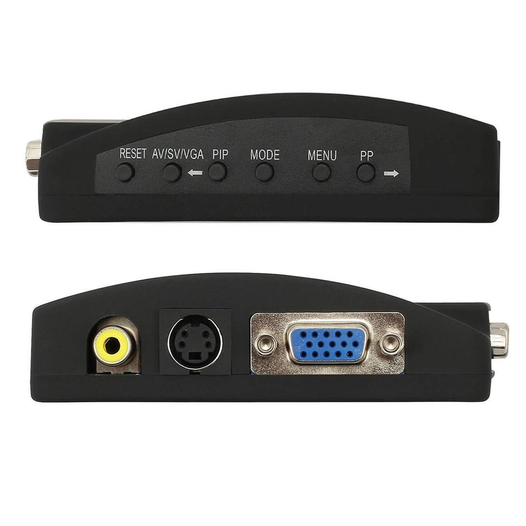 box-av-to-vga-converter-video