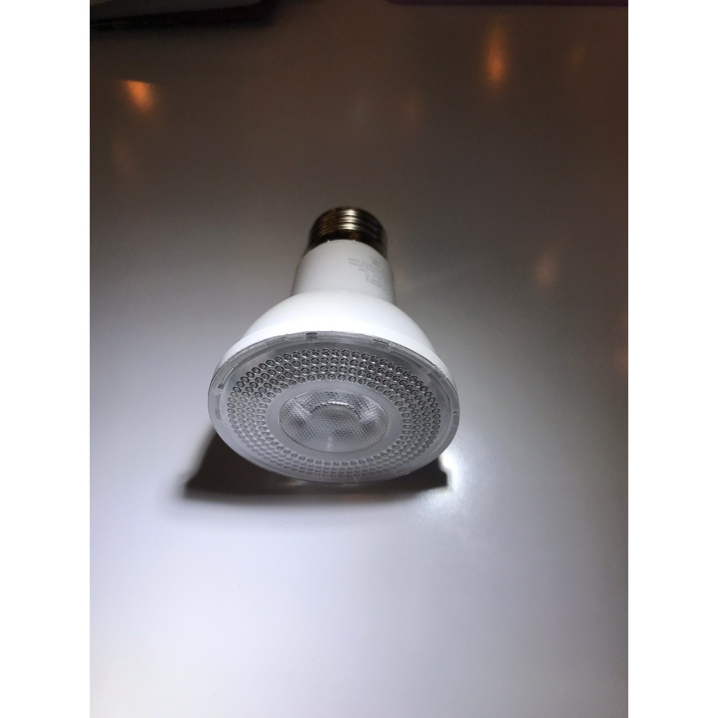 dner-led-par20-10w-1000-lumen-by-art-lux