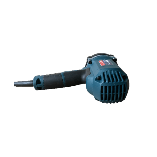 bighot-bison-บล็อกไฟฟ้า-950-w-iw-td950-สีฟ้า