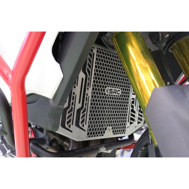 s-การ์ดหม้อน้ำ-benelli-trk502-502x-ส่งฟรี-radiator-guard-for-benelli-trk502-502x