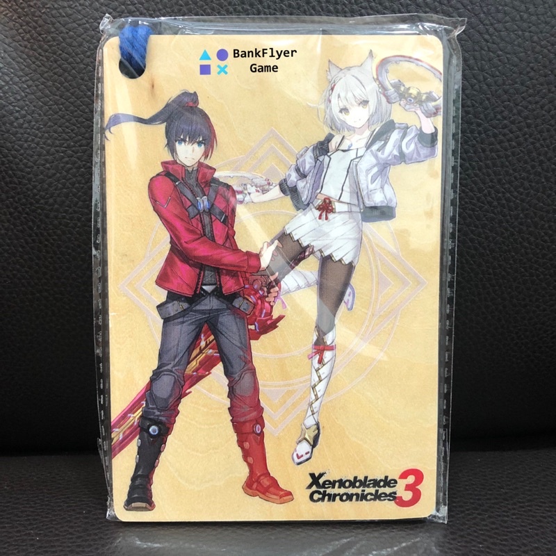 limited-xenoblade-chronicles-3-wooden-postcard-limited-edition