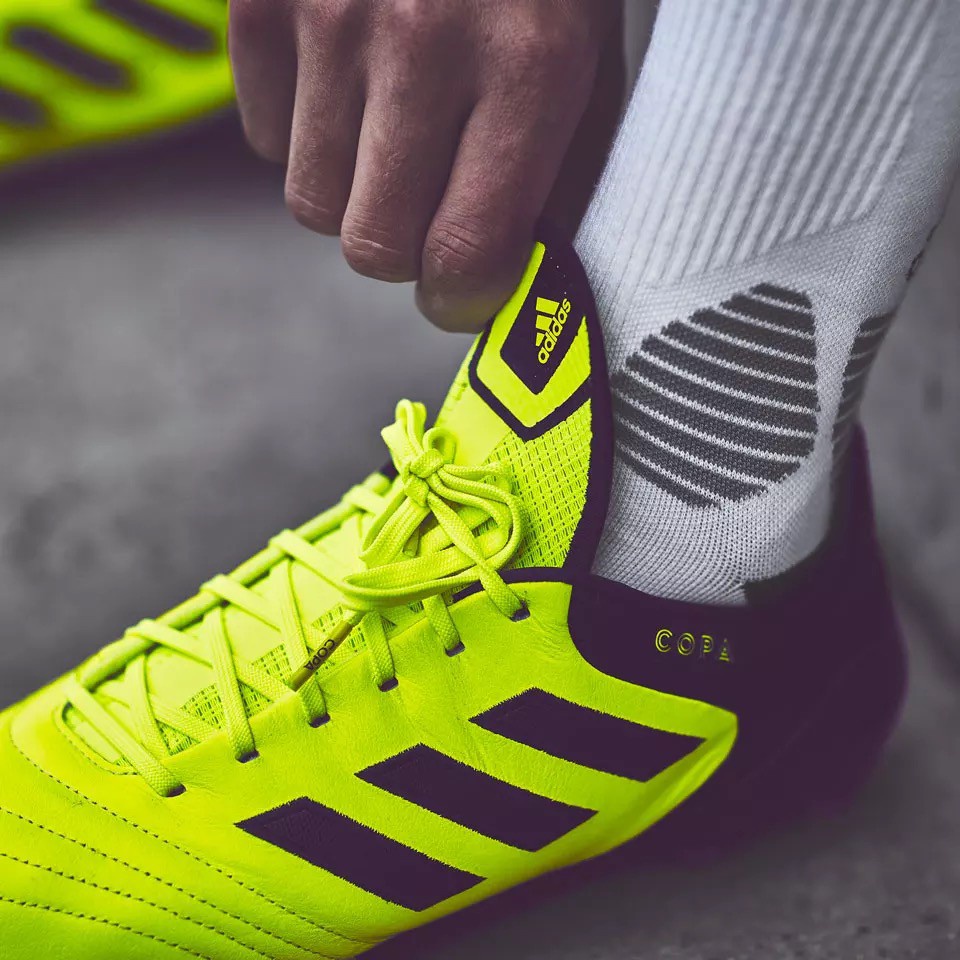 บางกอกสปอต-adidas-copa-17-1-fg-รองเท้าฟุตบอลรองเท้าฟุตบอลอาชีพรองเท้าฟุตบอลฟุตซอล-รองเท้าฟุตซอล-soccer-shoes