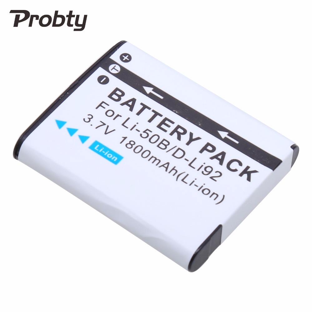 probty-li-50b-li-50b-camera-battery-for-olympus-mju-stylus-1010-1020-1030sw-9000-sh21-sh25-sp720uz-sp800uz-sp810uz-sz10