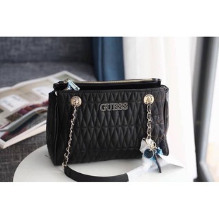 GUESS CROSSBODY BAG new arrival