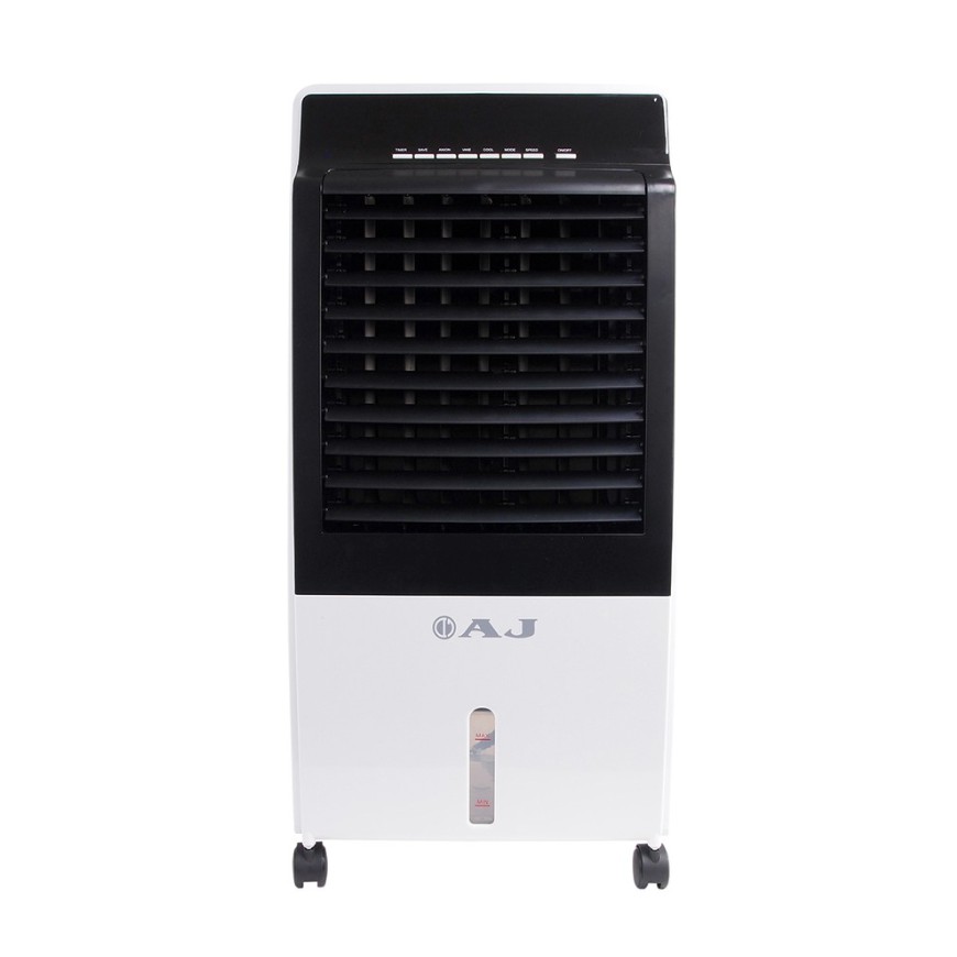 evaporative-air-cooler-พัดลมไอเย็น-3-in-1-ลมเย็น-กรองอากาศ-เพิ่มความสดชื่นให้กับอากาศ-ส่งฟรี