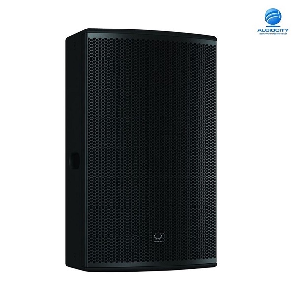 turbosound-nuq152-ตู้ลำโพง-2-ทาง-15-นิ้ว-2-000-วัตต์