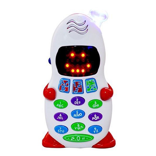 double-b-toys-โทรศัพท์เด็กเล่น-สอนภาษา-abc-aptitude-learner-mobile-phone-toy-ของเล่นเด็ก-โทรศัพท์เด็ก