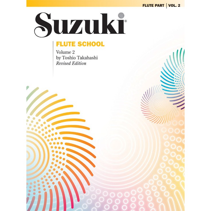 suzuki-flute-school-flute-part-volume-1-2-3-4-5