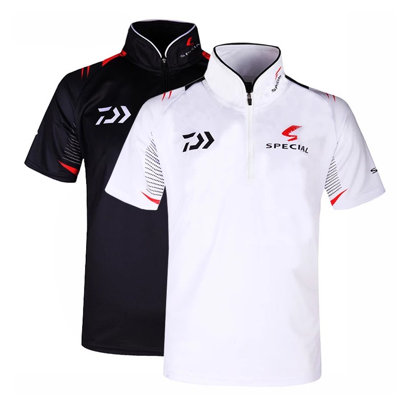 เสื้อแขนยาว-มีฮู้ด-ระบายอากาศ-แห้งเร็ว-สําหรับตกปลาทะเล