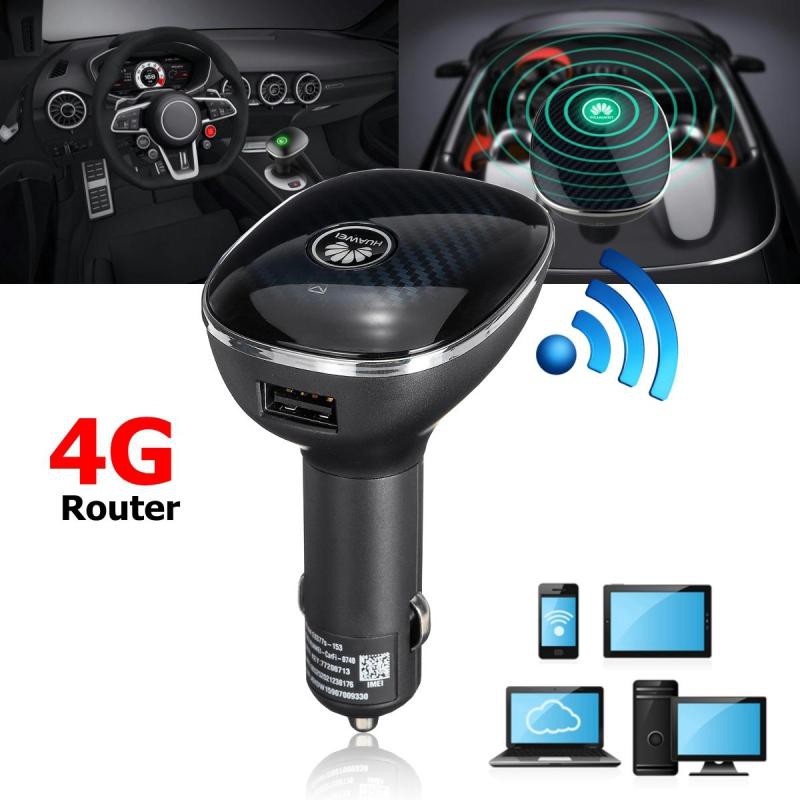 พร้อมส่ง-huawei-car-wifi-e8377s-153-wifi-150mbps-4g-lte-wireless-router-car-wifi-hotspot-dongle
