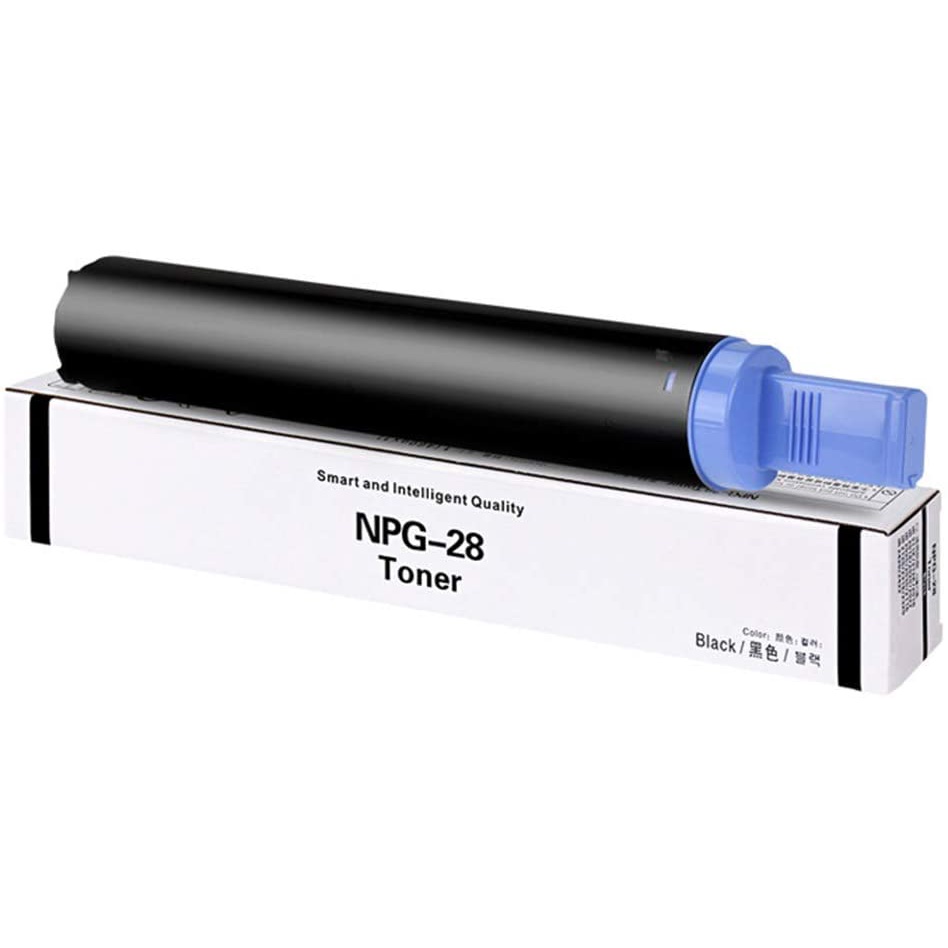 toner-canon-npg-28-mc-03848001-aa-หมึกแท้-ส่งไว-ออกใบกำกับภาษีได้-ราคาเคลียร์แร้นท์-ปิดสต๊อค