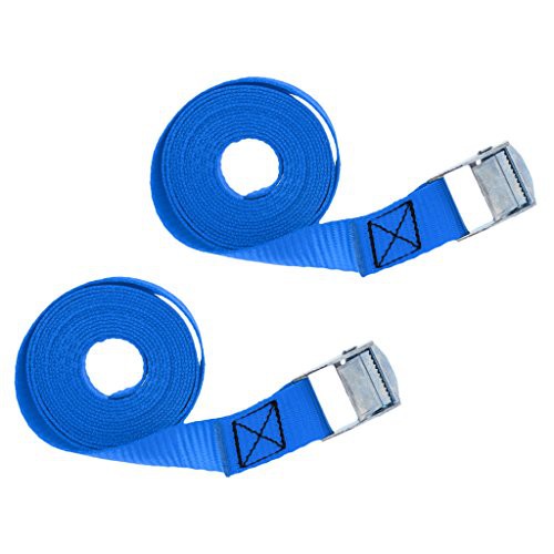 2-pcs-x-cam-buckle-strap-25mmx2-5m-สายเบลรัดของ-สายเบลท์รัดของ-เบลรัดของpolyester-loading-200kgขนาด-25mm-ยาว-2-5-ม-t0701