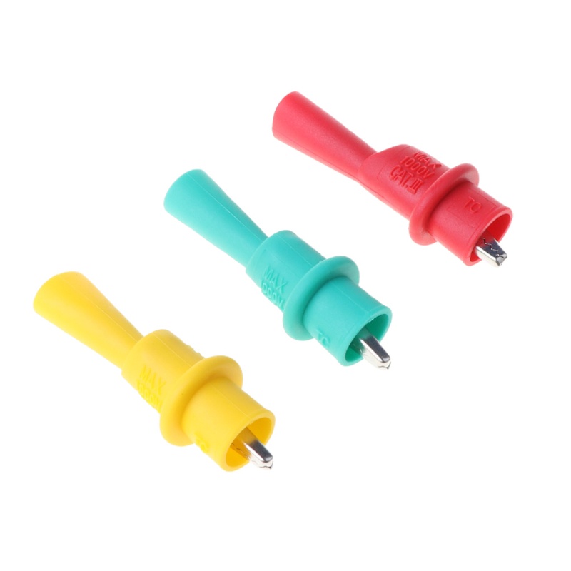 btf-ใหม่-เครื่องทดสอบเฟสดิจิทัลอัจฉริยะ-พร้อมไฟแสดงสถานะ-led-sp8030