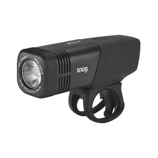 knog Blinder ARC 640 ไฟหน้าจักรยาน ชาร์จ USB