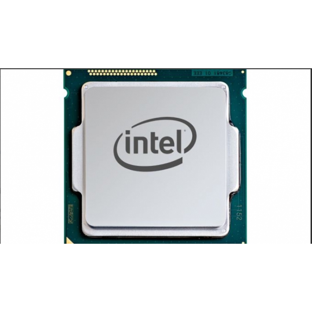 cpu-intel-core-i3-530-2c-4t-socket-1156-ส่งเร็ว-ประกัน-cpu2day