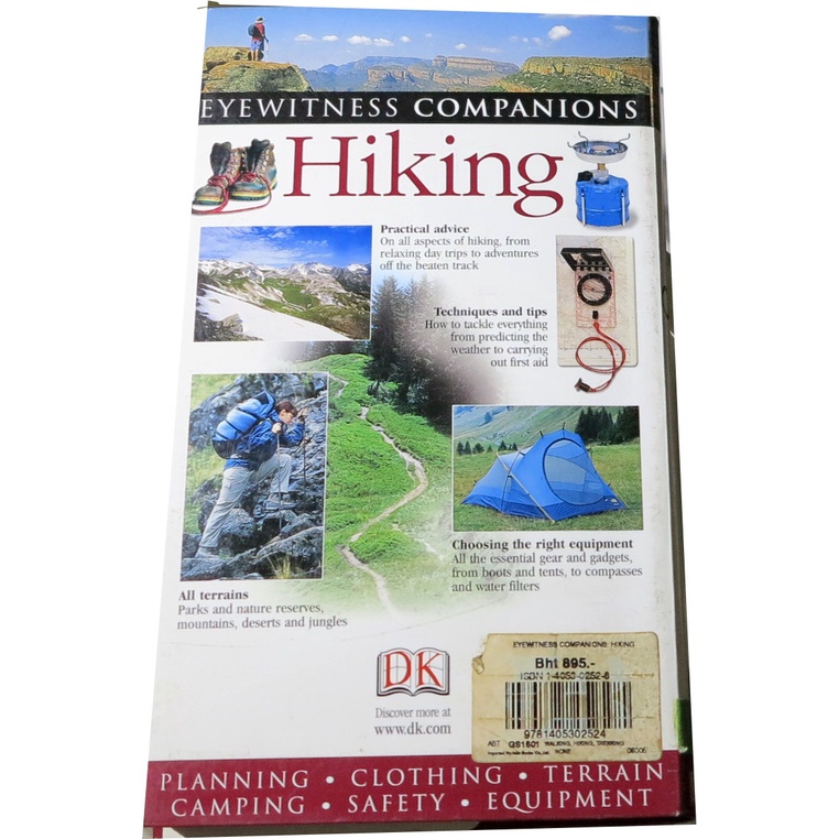 backpacking-and-hiking-eyewitness-companions-paperback-april-4-2005