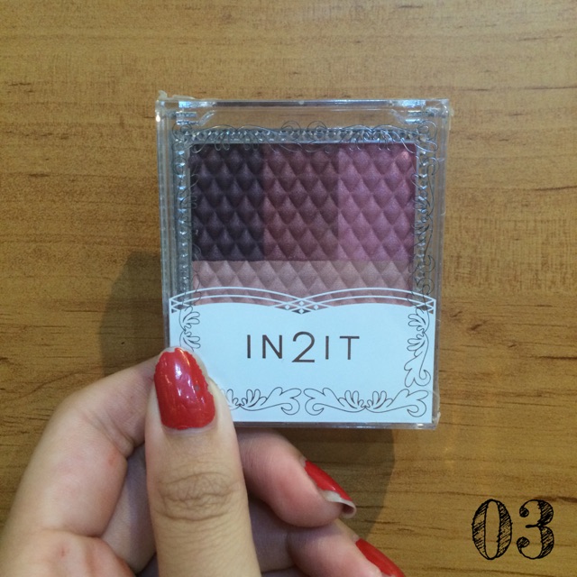 in2it-อินทูอิท-อายแชโดว์-เนื้อดี-ete