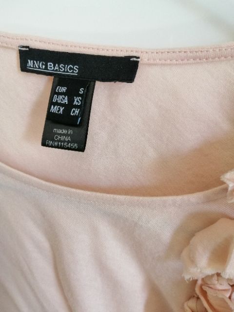 เสื้อประดับ-mng-basic-size-s-m