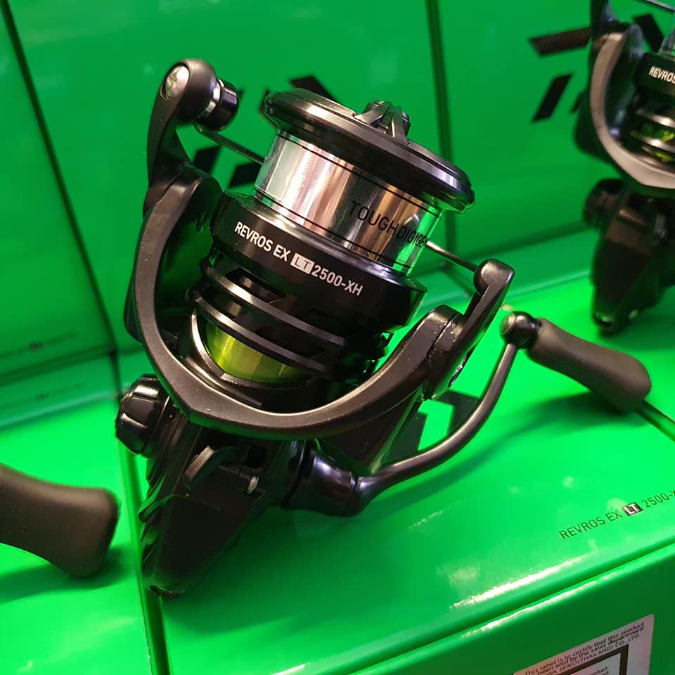 รอก-daiwa-revros-ex-lt-สินค้าขายดี