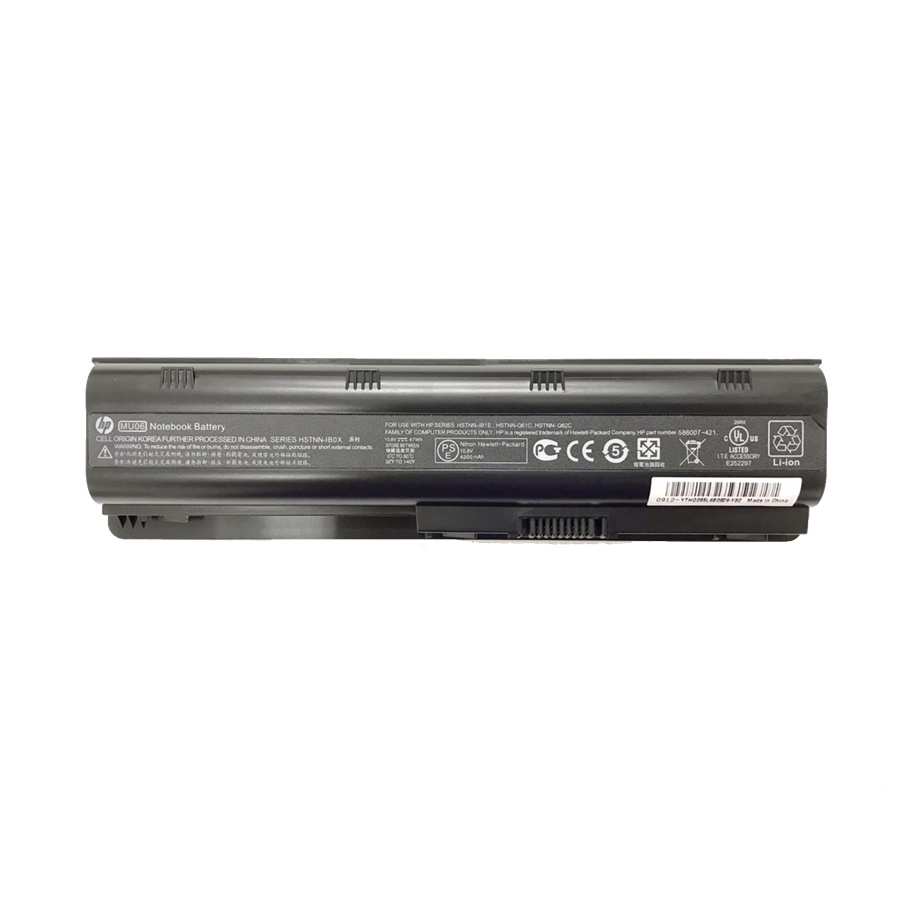 battery-hp-cq42-mu06-สำหรับ-hp-cq32-cq42-cq43-cq56-cq62-cq72-g32-g42-g56-แบตเตอรี่โน๊ตบุ๊คเอชพี-พร้อมส่ง