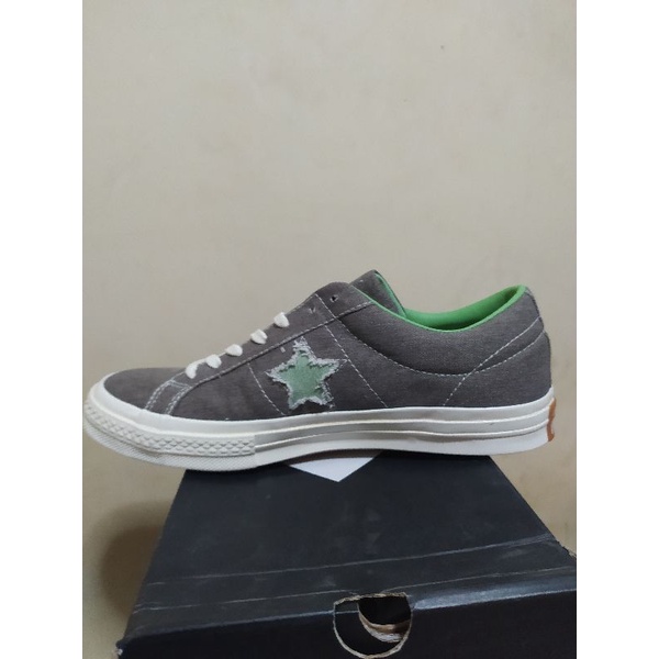 converse-one-star-sunbaked-ox-military-164361cu9my