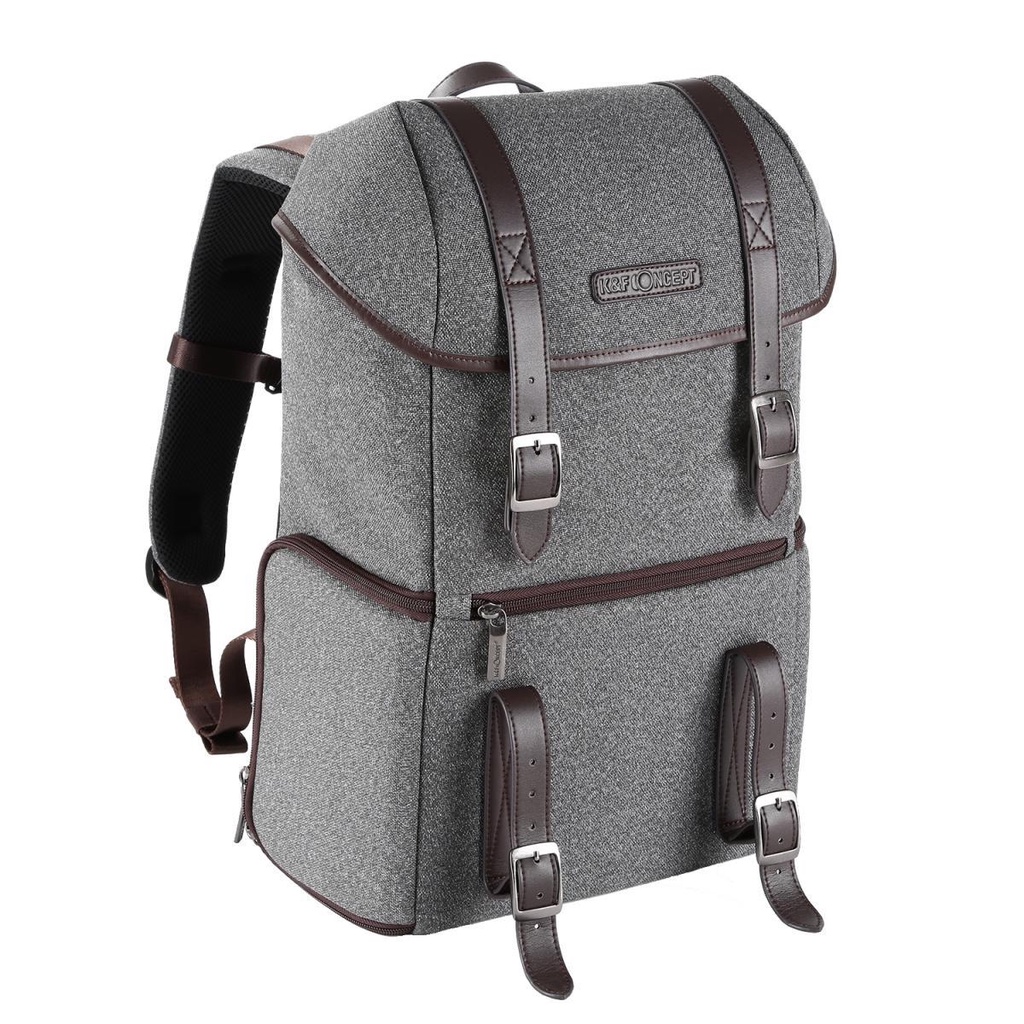 k-amp-f-concept-13-080-dslr-camera-backpack