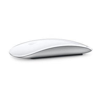 ภาพขนาดย่อของภาพหน้าปกสินค้าApple Magic Mouse Multi-Touch - White I iStudio by SPVi จากร้าน istudiobyspvi บน Shopee