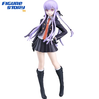 *Pre-Order*(จอง) POP UP PARADE Danganronpa 1.2 Reload Kyoko Kirigiri (อ่านรายละเอียดก่อนสั่งซื้อ)