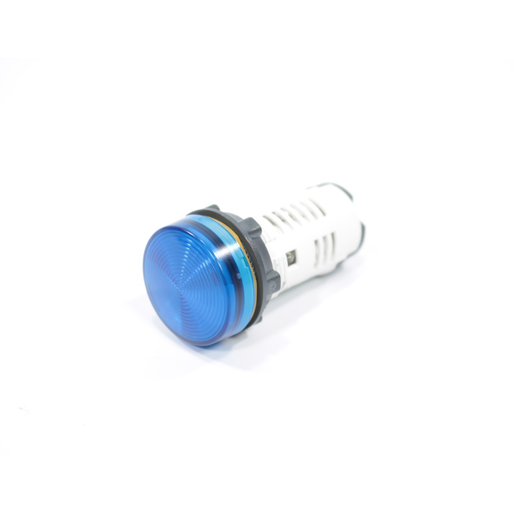 XB7-EV0 Schneider Electric XB7-EV0 XB7-EV0-MP PILOT LAMP LED XB7-EV0-BP ...