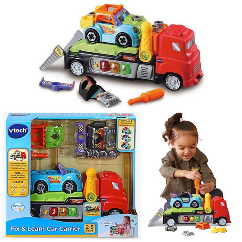 vtech-fix-and-learn-car-carrier