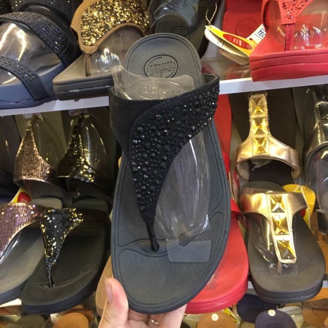 รองเท้า-fitflop-ถูกก